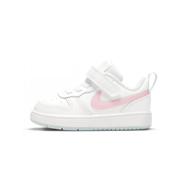 Nike Court Borough 2 MWH