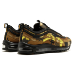 Nike Air Max 97 Premium