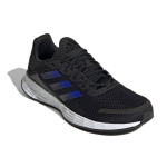 Adidas Duramo Sl