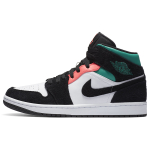 Jordan Air Jordan 1 mid se "south beach"