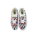Vans Era