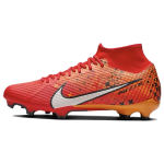 Nike Zoom Superfly 9 Acad MDS MG（ ）FG（ ）