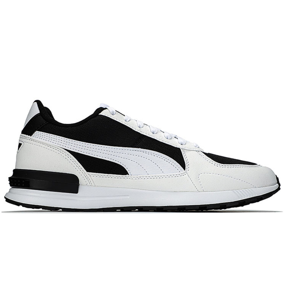 PUMA Graviton