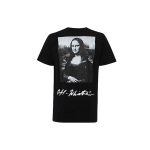 OFF-WHITE T