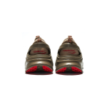 TOMBOGO x Saucony Butterfly