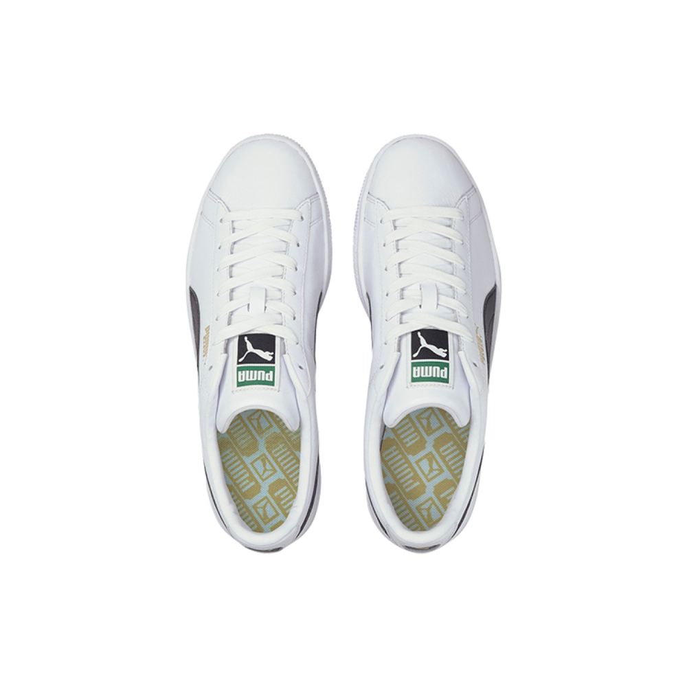 PUMA Basket Classic Xxi