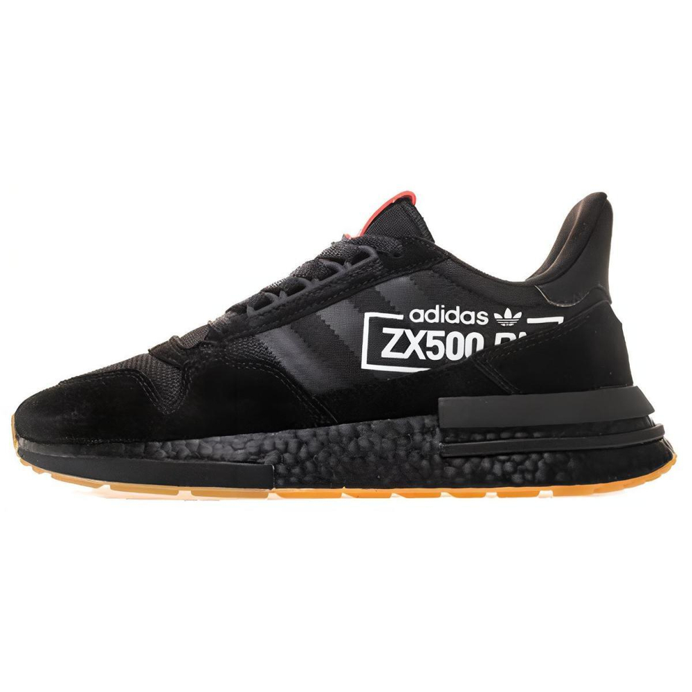 Adidas originals ZX 500 RM