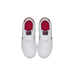Nike Court Royale