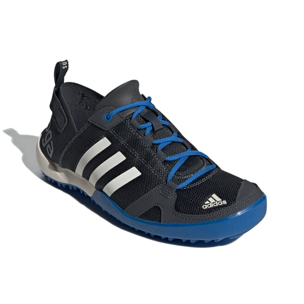 Adidas Daroga Two 13 S.rdy