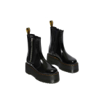 Dr.Martens