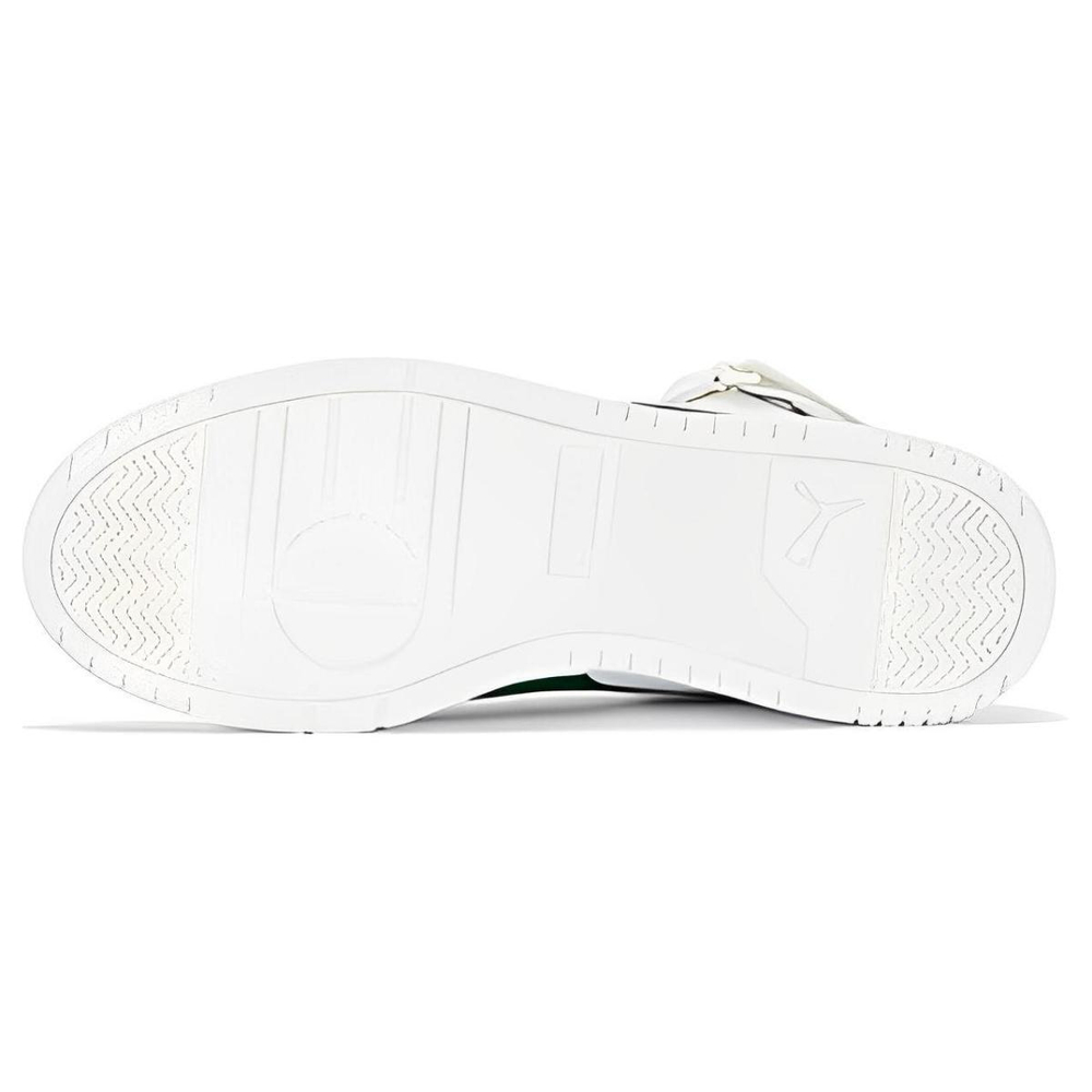 PUMA RBD Game