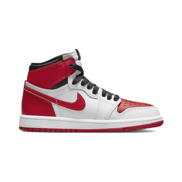Jordan Air Jordan 1