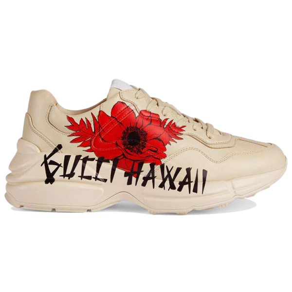 GUCCI Rhyton