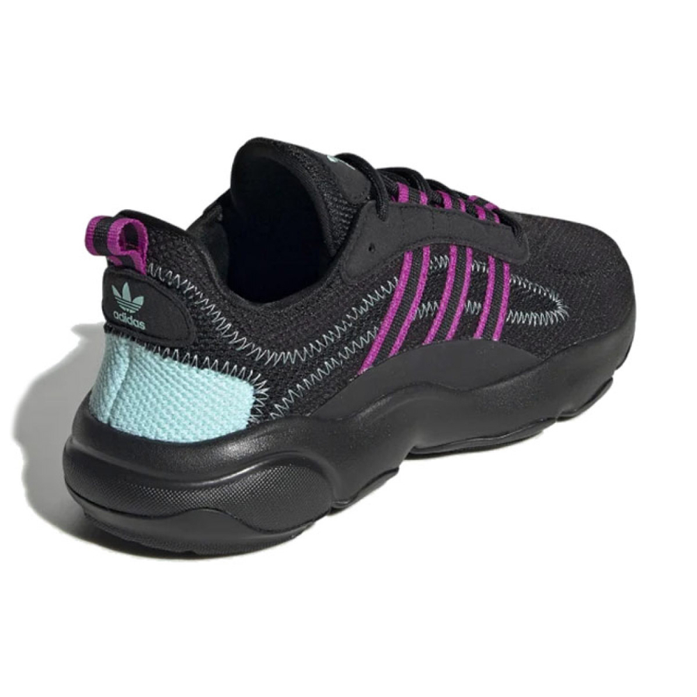 Adidas originals Haiwee
