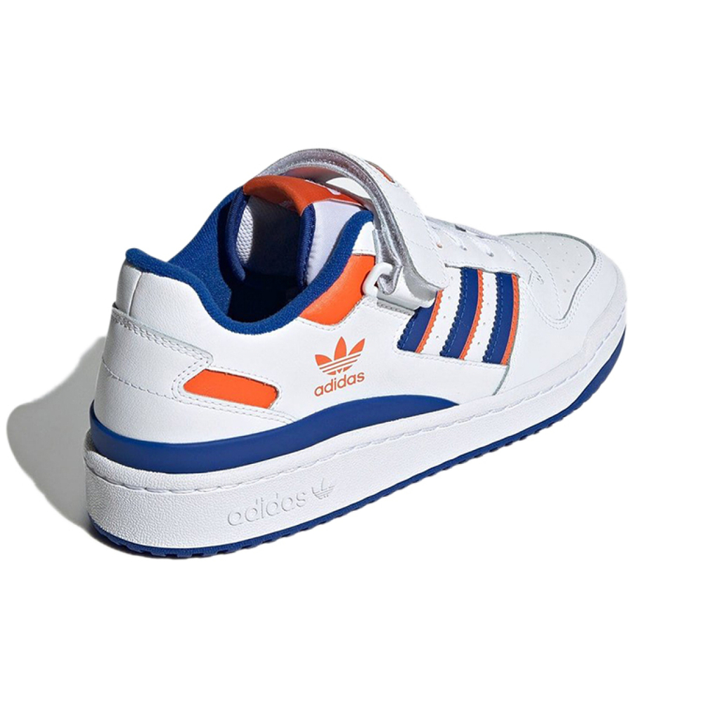 Adidas originals FORUM Low "Champions"