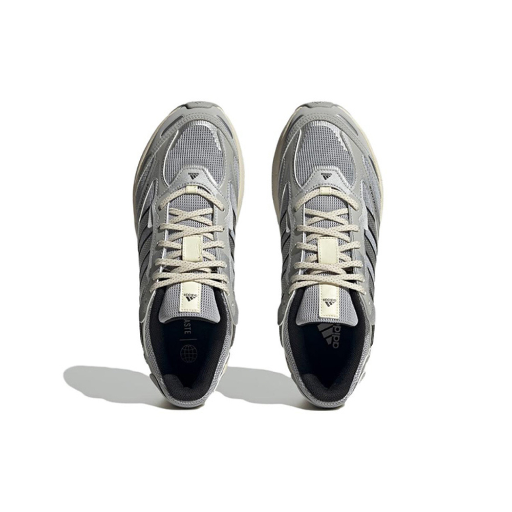 Adidas Spiritain 2000
