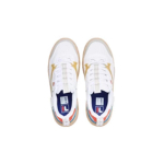 FILA FUSION BANK
