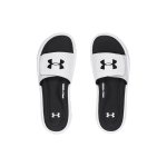 Under Armour Ignite V Slides EVA