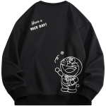 Doraemon A /