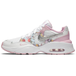 Nike Air Max Fusion
