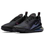 Nike Air Max 270 "Throwback Future"