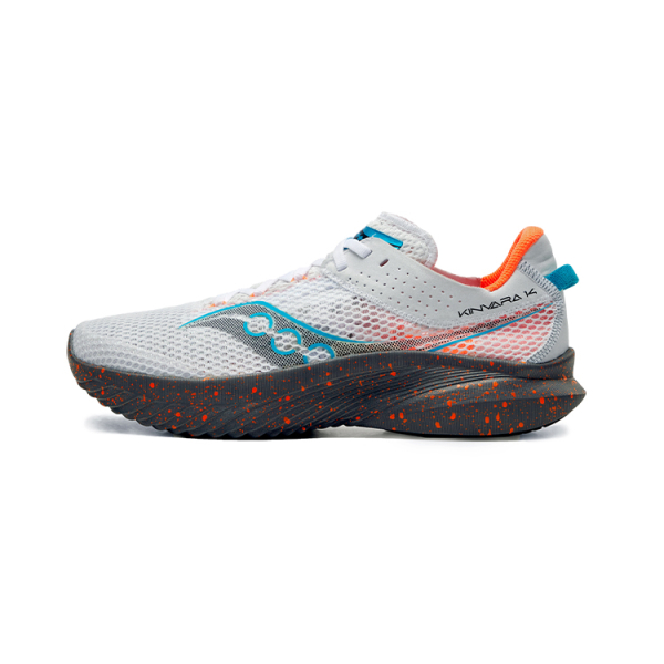 Saucony Kinvara 14