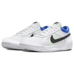 Nike Zoom Court Lite 3