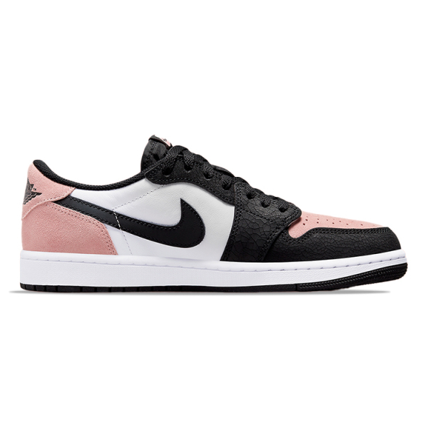 Jordan Air Jordan 1