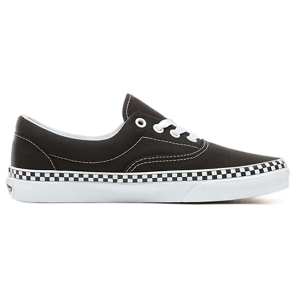 Vans Era