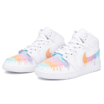 【 】 Jordan Air Jordan 1 Mid GS
