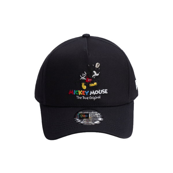 New Era X DISNEY MICKEY