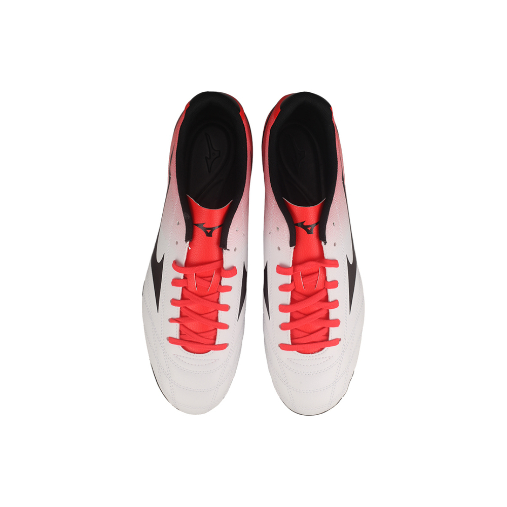 Mizuno Folgado Wide Ag AG（ ）