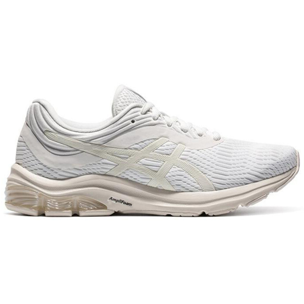 Asics Gel-Pulse 11