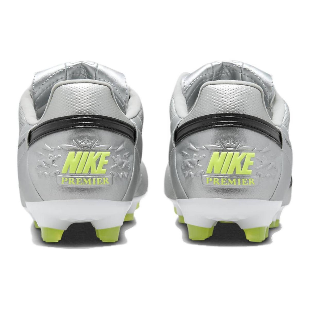 Nike Premier 3 FG（ ）