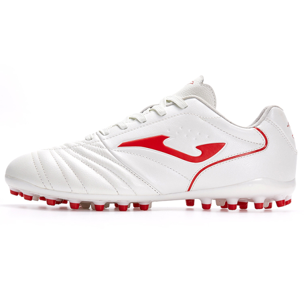 JOMA aguila MG（ ）