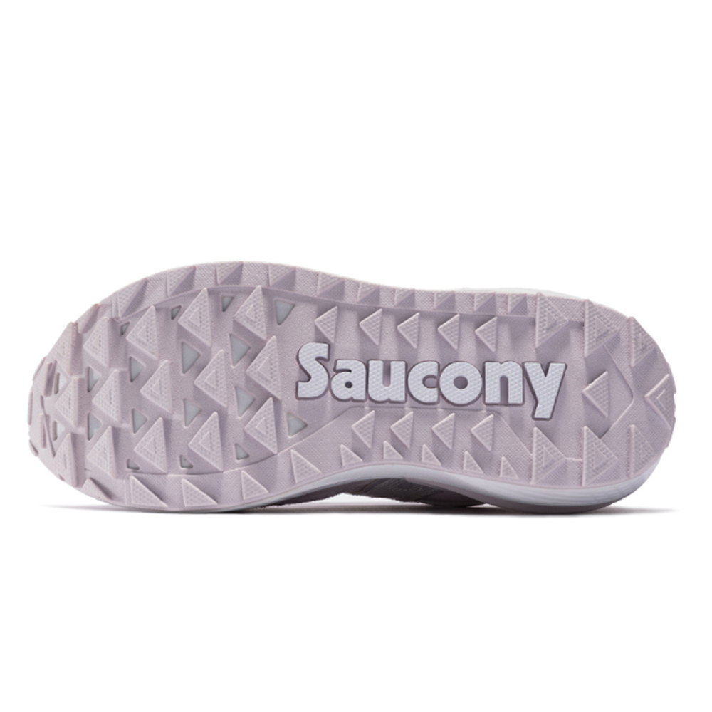 Saucony Jazz
