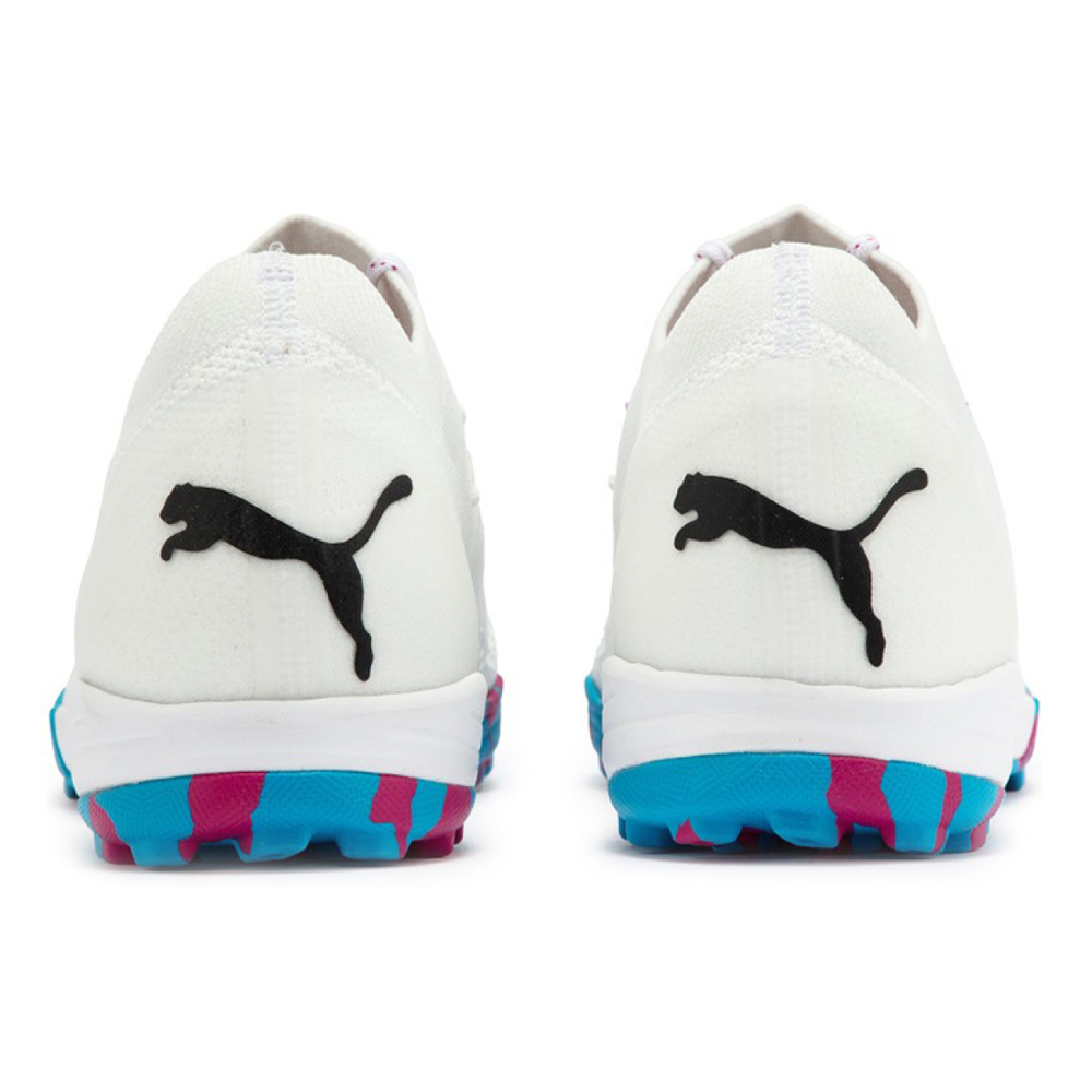 PUMA Future Z TF（ ）