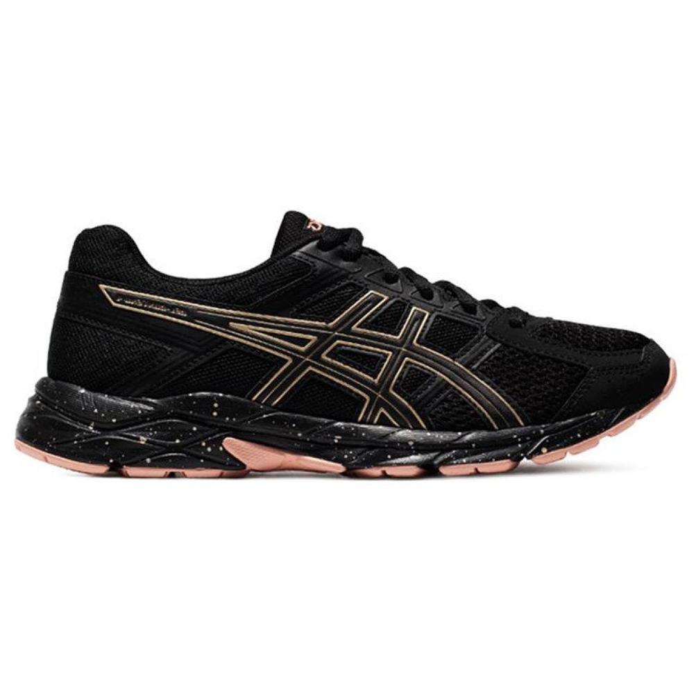 Asics Gel-Contend 4