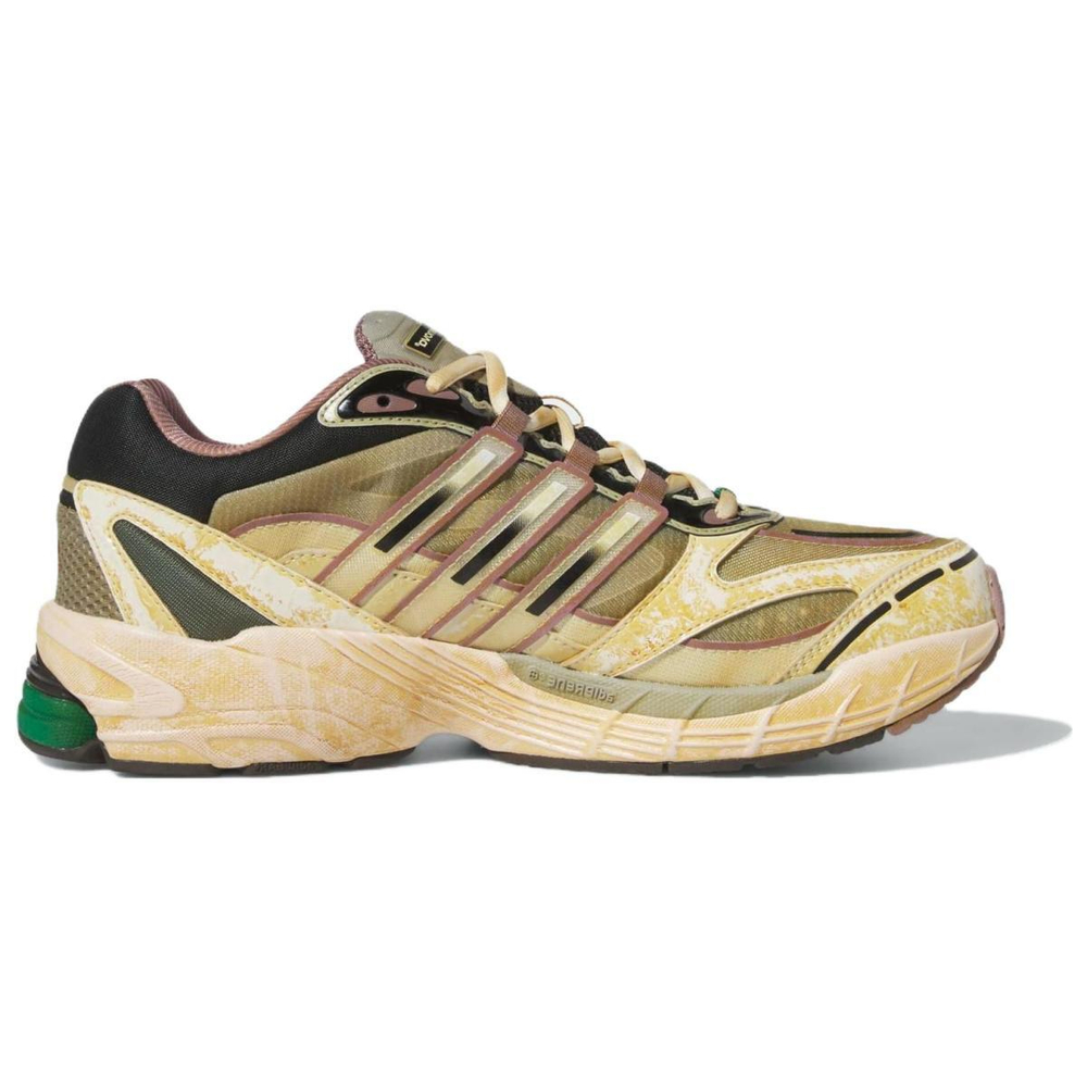 Adidas SUPERNOVA CUSHION 7