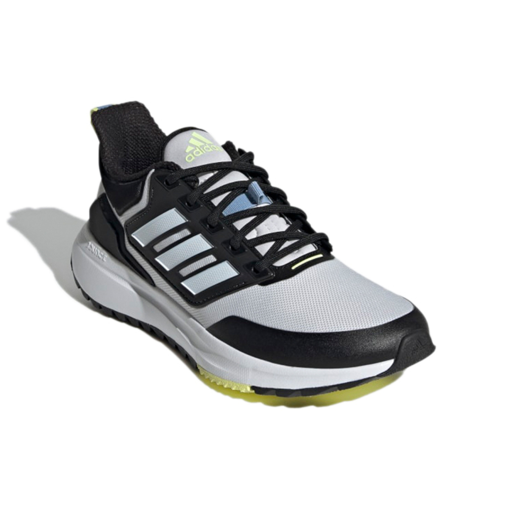 Adidas EQ21 COLD.RDY