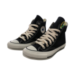 Converse Addict Chuck Taylor