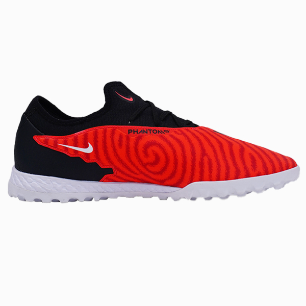 Nike Phantom GX TF（ ）