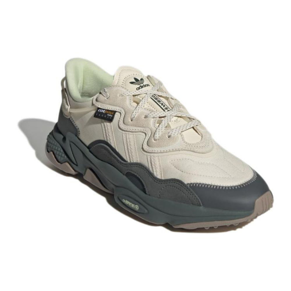 Adidas originals Ozweego