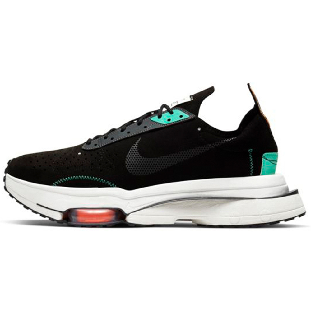 Nike Air Zoom type