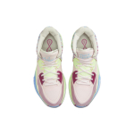 Nike Kyrie 8 infinity