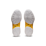 Asics Glide Nova FF 2