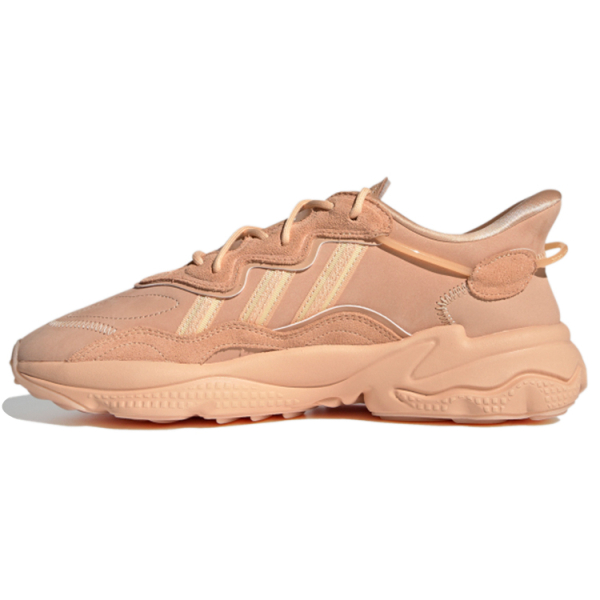 Adidas originals Ozweego