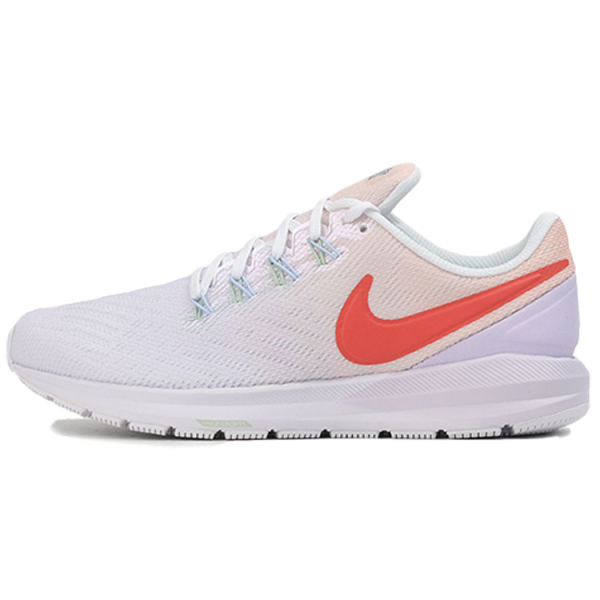 Nike Zoom Structure 22