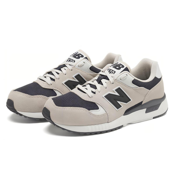 New Balance NB 570