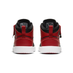 Jordan Air Jordan 1 mid alt